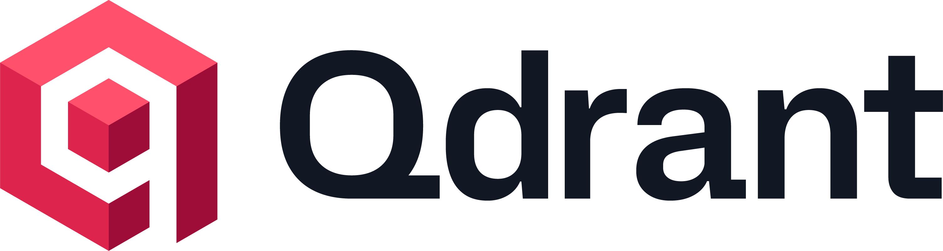 Qdrant / Vector Database – Semantic Search ও Context Retrieval logo