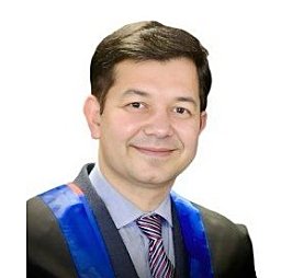 Asim Khan