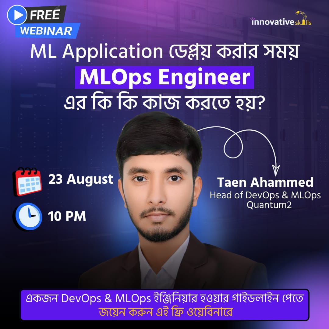 Webinar photo